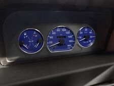 Fits Fiat Ducato 230 94-02