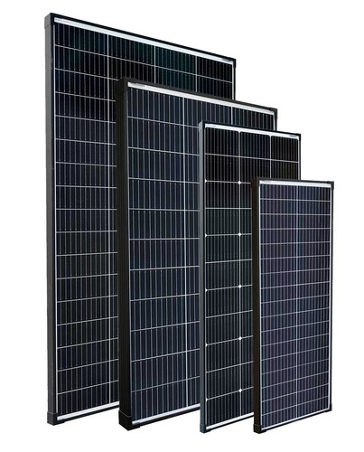 Enjoy solar monokristallin - solar®,