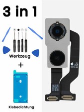 100% Original IPHONE 11