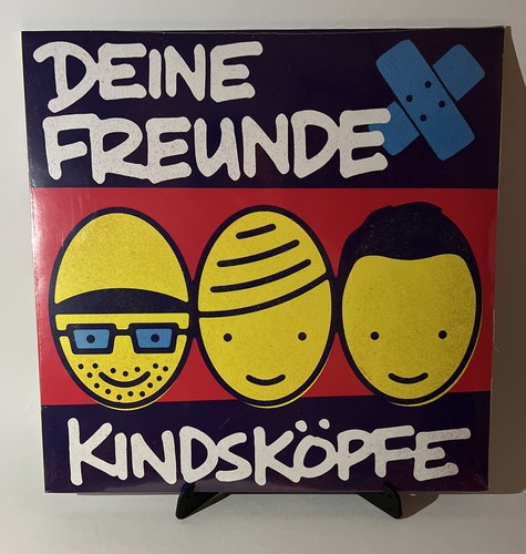 Deine freunde kindsköpfe - freunde,