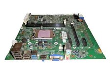 Dell Inspiron 3847 LGA 1150