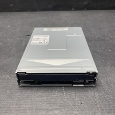 Sony mpf920 floppy - sony,