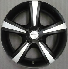 Platin P46 P 46 MIM 2368 7x16