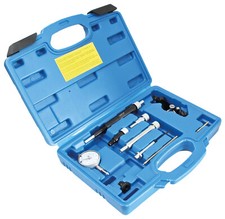 Kfz Diesel Einspritzpumpe