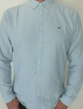 Tommy jeans hilfiger - hilfiger, tjm