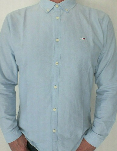 Tommy jeans hilfiger - jeans, tjm