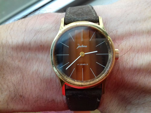 Justina vintage sammlung rebn - sammlung,