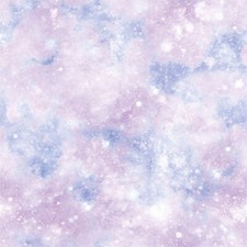 1m x 1,45m  Regenjackenstoff