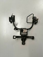 Kawasaki ER6N Tachohalter