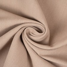 Dekostoff Polsterstoff Panama