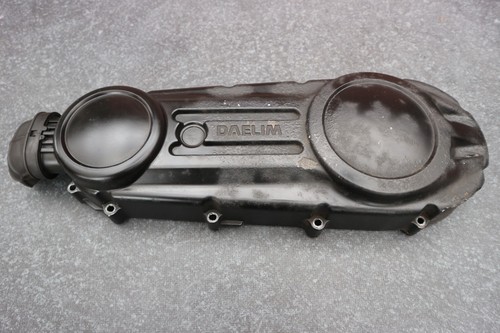 Daelim otello 125 abs sa7 - abs,