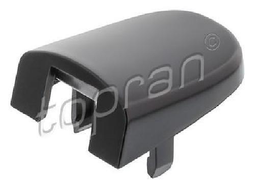Original topran abdeckkappe - original,