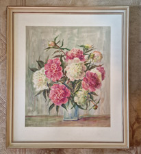 Moeller Schlünz Bild 80 x 69