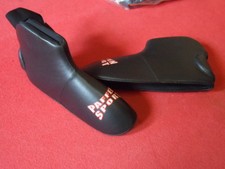 Paffen Sport Fußschützer