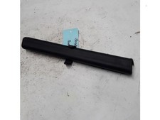 Renault Modus Rollo rechts