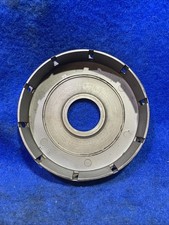 Triumph Bsa Pre Unit