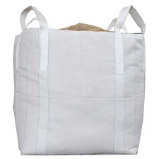 Big bag container - big,