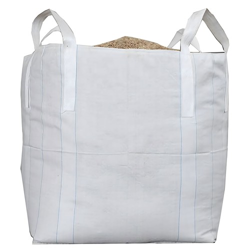 Big bag container sack - big, 1000kg
