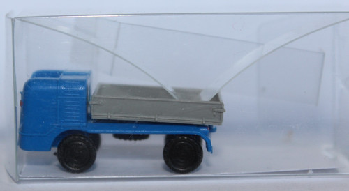 Multicar typ m21 - d,