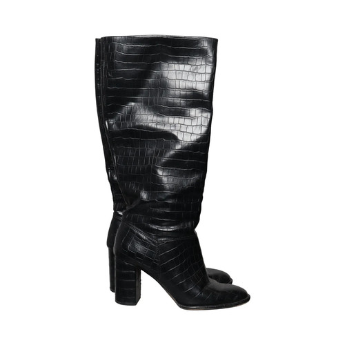 Stiefel größe 40 - größe:,