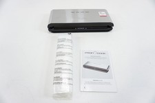 ProfiCook PC-VK 1080