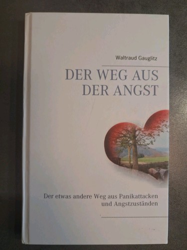 Der weg aus - der, von