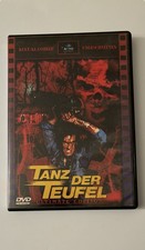 Tanz der Teufel Ultimate