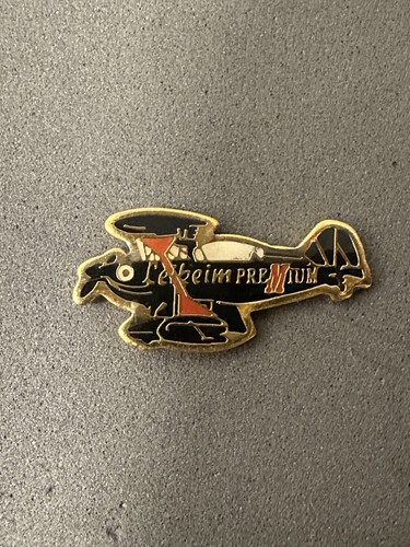 Leikeim premium flugzeug - "flugzeug“,