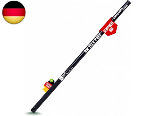 Zite fishing - zite,