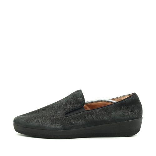 Fitflop damen slipper 43 - damen, eu