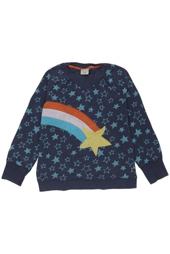 Frugi hoodies sweater - &,