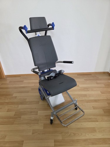 Sano 130 treppensteiger - 130,