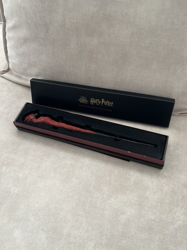 Harry potter wizarding world - potter,