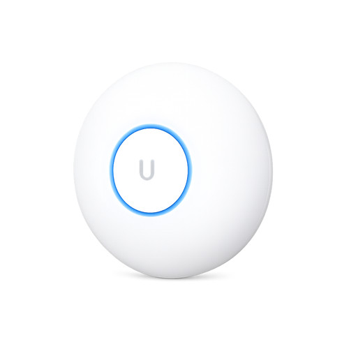 Ubiquiti unifi uap nanohd wlan - unifi, uap-nanohd