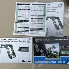 Alo-Quicke Halbschuhe etc für