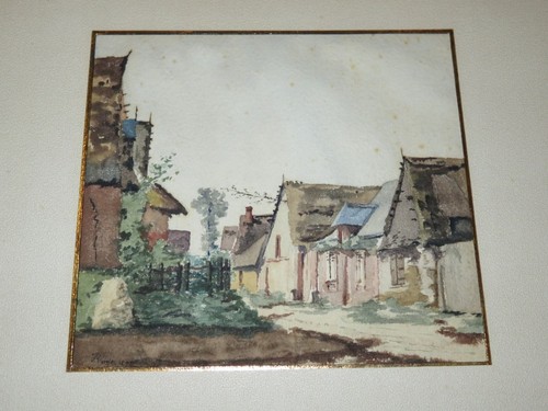 Att henri royer 1869 - henri,