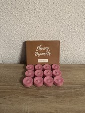 Partylite - Shining Moments -