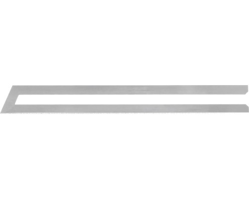 Messer für styroporschneider - messer,