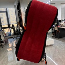 Aufblasbares sexy Sofabett Erwachsenes Spiel Chaise Möbel Sex Kissen Kissenstuhl