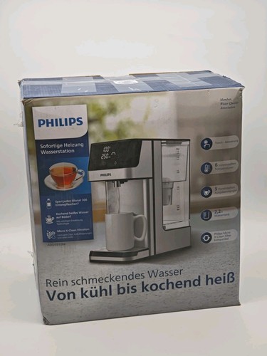 Philips add5910m - philips, add5910m/10