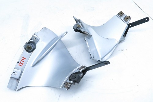 Bmw 1150 r22 verkleidung - rt,