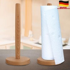 Küchenrollenhalter