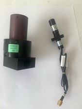 Hamamatsu H6357-11 Side-on PMT