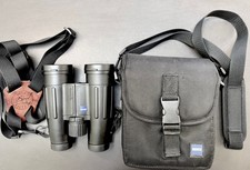 Zeiss Victory 8x42 T*FL