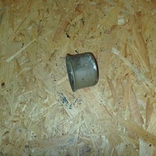 Kappe für Hinterradfederung Simson SR 2