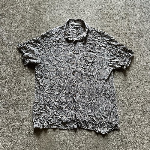 Hawaii hemd hawaiishirt floral - hawaiishirt,