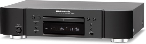 Marantz ud5007 blu - ud5007, blu-ray