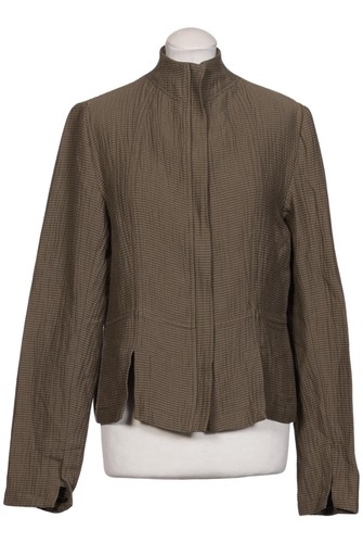 Sarah pacini blazer - sarah,