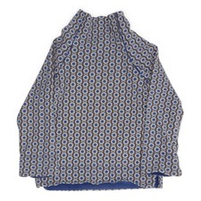 Katvig, Tunika, Größe: 98