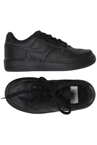 Nike kinderschuh jungen - nike,
